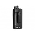 TK-2000E Transceptor portátil VHF