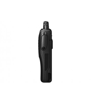 TK-2000E Transceptor portátil VHF