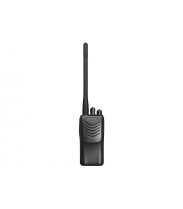 TK-2000E Transceptor portátil VHF
