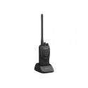 TK-2302E/3302 Transceptor FM portátil compacto