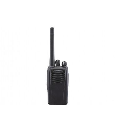 TK-2360E Transceptor portátil VHF