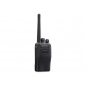 TK-2360E Transceptor portátil VHF
