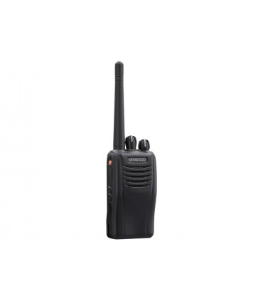 TK-2360E Transceptor portátil VHF