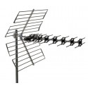 ANTENA  MX-046