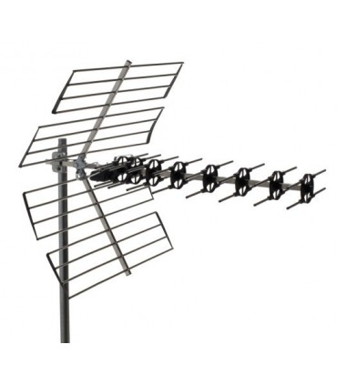 ANTENA  MX-046