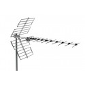 ANTENA TV BU-456