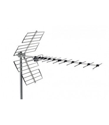 ANTENA TV BU-456