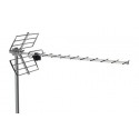 ANTENA TV BU-116