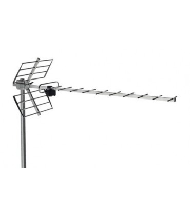 ANTENA TV BU-116