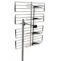 ANTENA TV PANEL AP-386