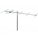 ATENA BIII BT-751