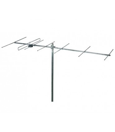 ATENA BIII BT-751