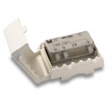 MEZCLADOR DE MASTIL MM-207