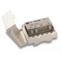 MEZCLADOR PARA MASTIL MM-200