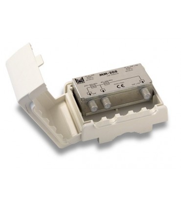 MEZCLADOR PARA MASTIL MM-200