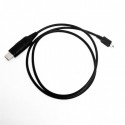 Cable de programación Anytone-6666