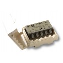 MEZCLADOR PARA MASTIL MM-407