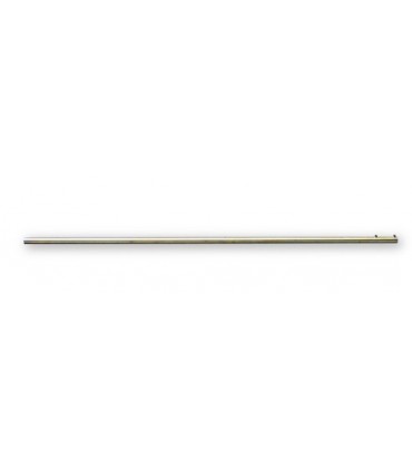 MASTIL TELESCOPICO MT-338