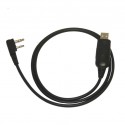 Cable de Programación Anytone AT-3208-UV-II
