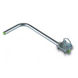 SOPORTE DE ANTENA REFORZADO RS-500