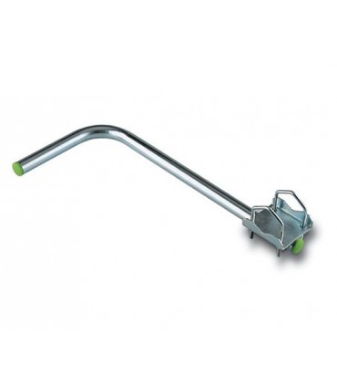 SOPORTE DE ANTENA REFORZADO RS-500