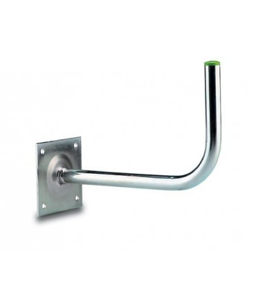 SOPORTE ANTENA PARABOLICA 65 CM BZ-401
