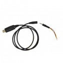 Cable de programación Anytone AT-5555