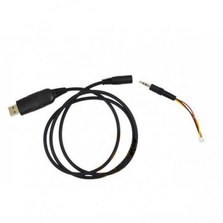 Cable de programación Anytone AT-5555