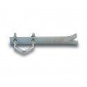 GARRA DE MURO 285 MM GM-026