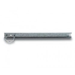 GARRA DE MURO 480 MM GM-050