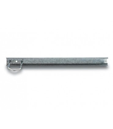 GARRA DE MURO 480 MM GM-050