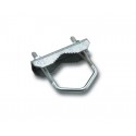 BRIDA DE BARANDILLA BB 001