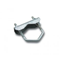 BRIDA DE BARANDILLA BB 001