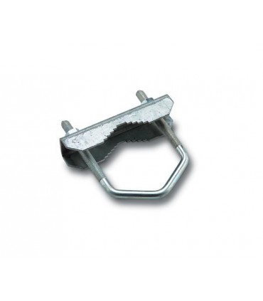 BRIDA DE BARANDILLA BB 001