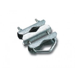 BRIDA DE BARANDILLA DOBLE BB-002