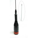 Antena Telecom Clear 140