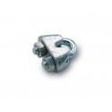 APRIETACABBES 2MM AC-103
