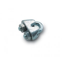 APRIETACABBES 2MM AC-103