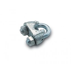 APRIETACABLES 1/4 AC-014