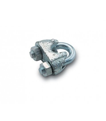 APRIETACABLES 1/4 AC-014