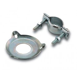 ARGOLLA PARA VIENTOS JV-335