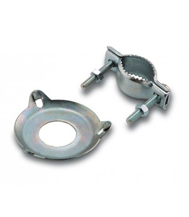 ARGOLLA PARA VIENTOS JV-335
