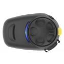 INTERCOMUNICADOR PARA MOTOS