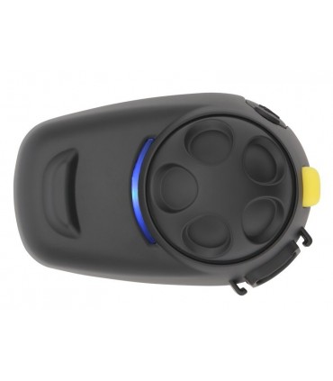 INTERCOMUNICADOR PARA MOTOS