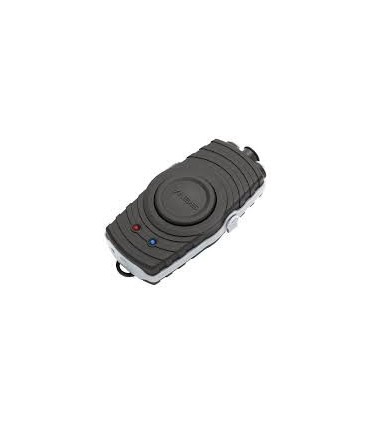  INTERCOMUNICADOR PARA MOTOS