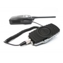  INTERCOMUNICADOR PARA MOTOS
