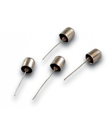 RF-075  Carga terminal 75 W