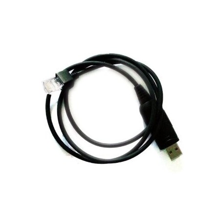 Cable programación Anytone AT-5888-UV