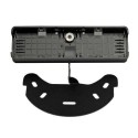 Soporte frontal Anytone AT-5888UV