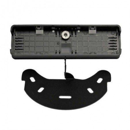 Soporte frontal Anytone AT-5888UV